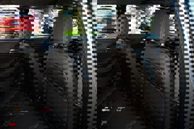 New 2026 Buick Encore GX Sport Touring w/ Comfort Package image 21