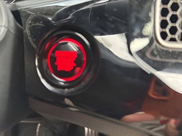 Used 2023 Honda Civic Sport image 12