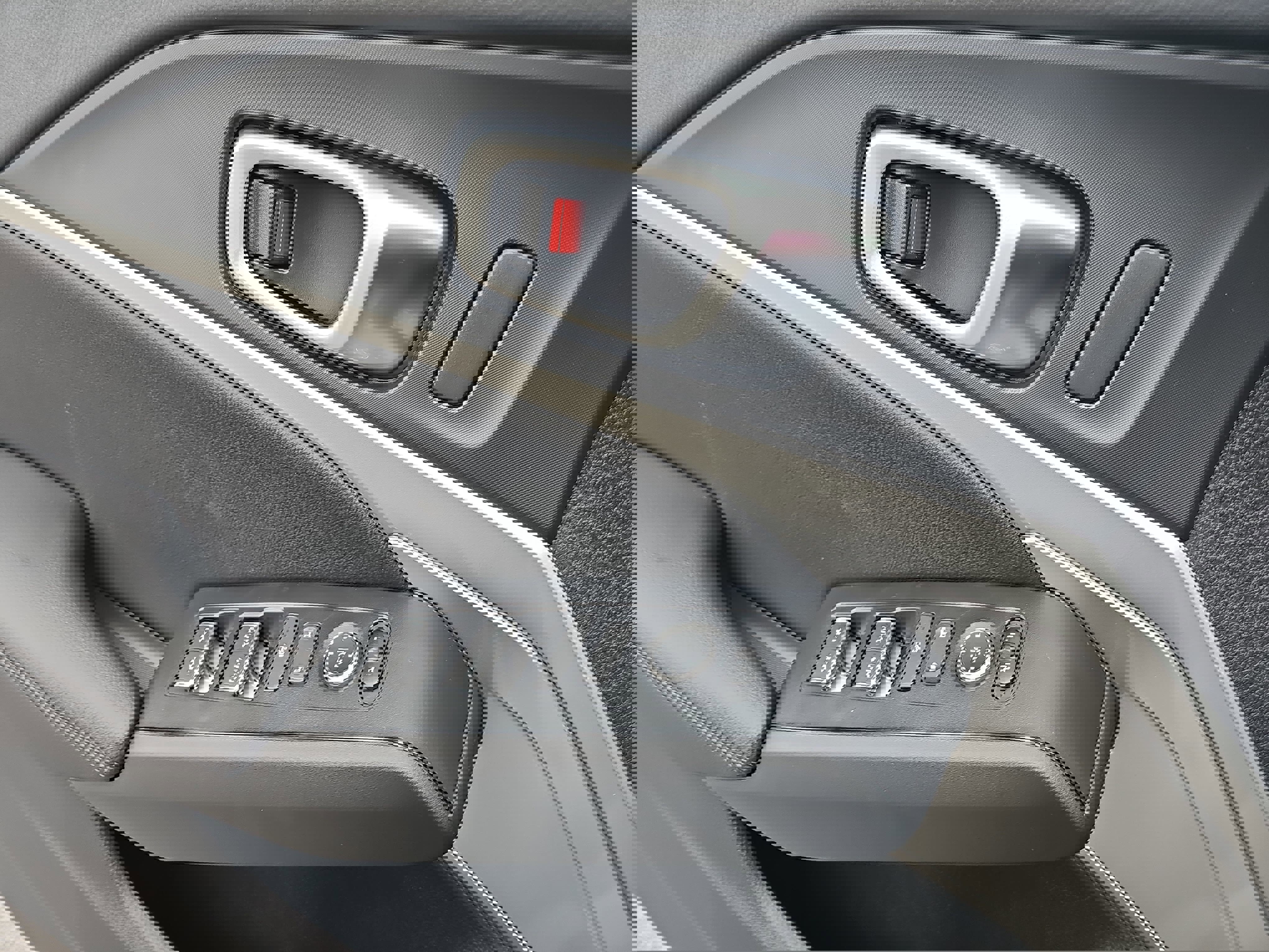 New 2026 Acura Integra image 25