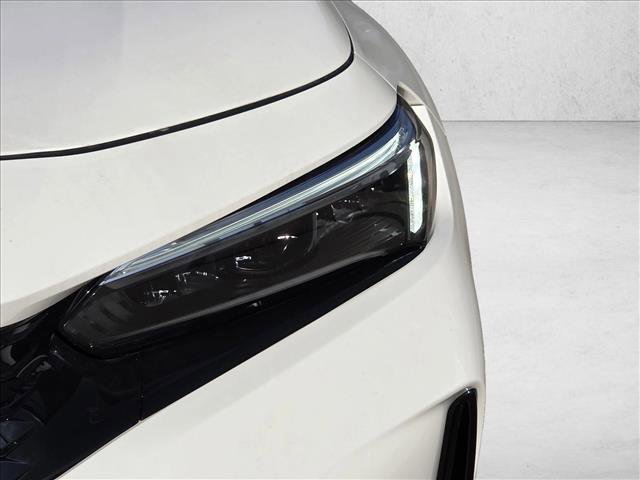 Used 2025 Honda Civic Type R image 10