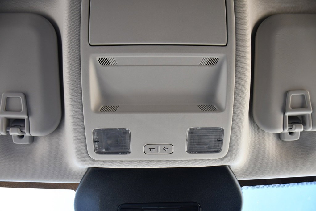 New 2026 Ford Escape Active image 25