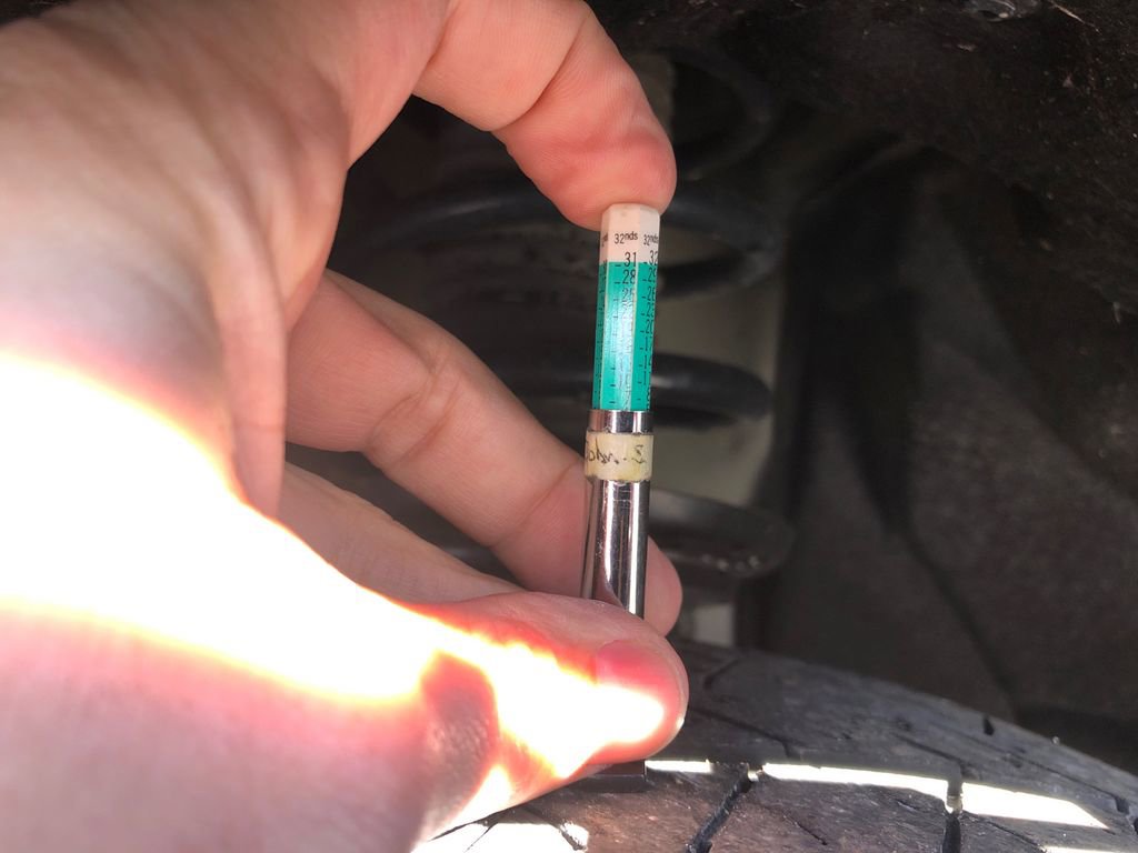 Used 2023 Chevrolet Blazer Premier image 14