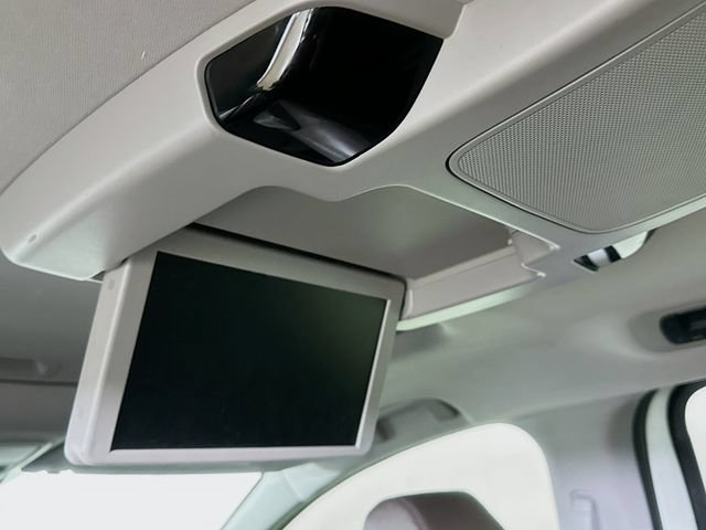 Certified 2020 Honda Odyssey Elite image 11