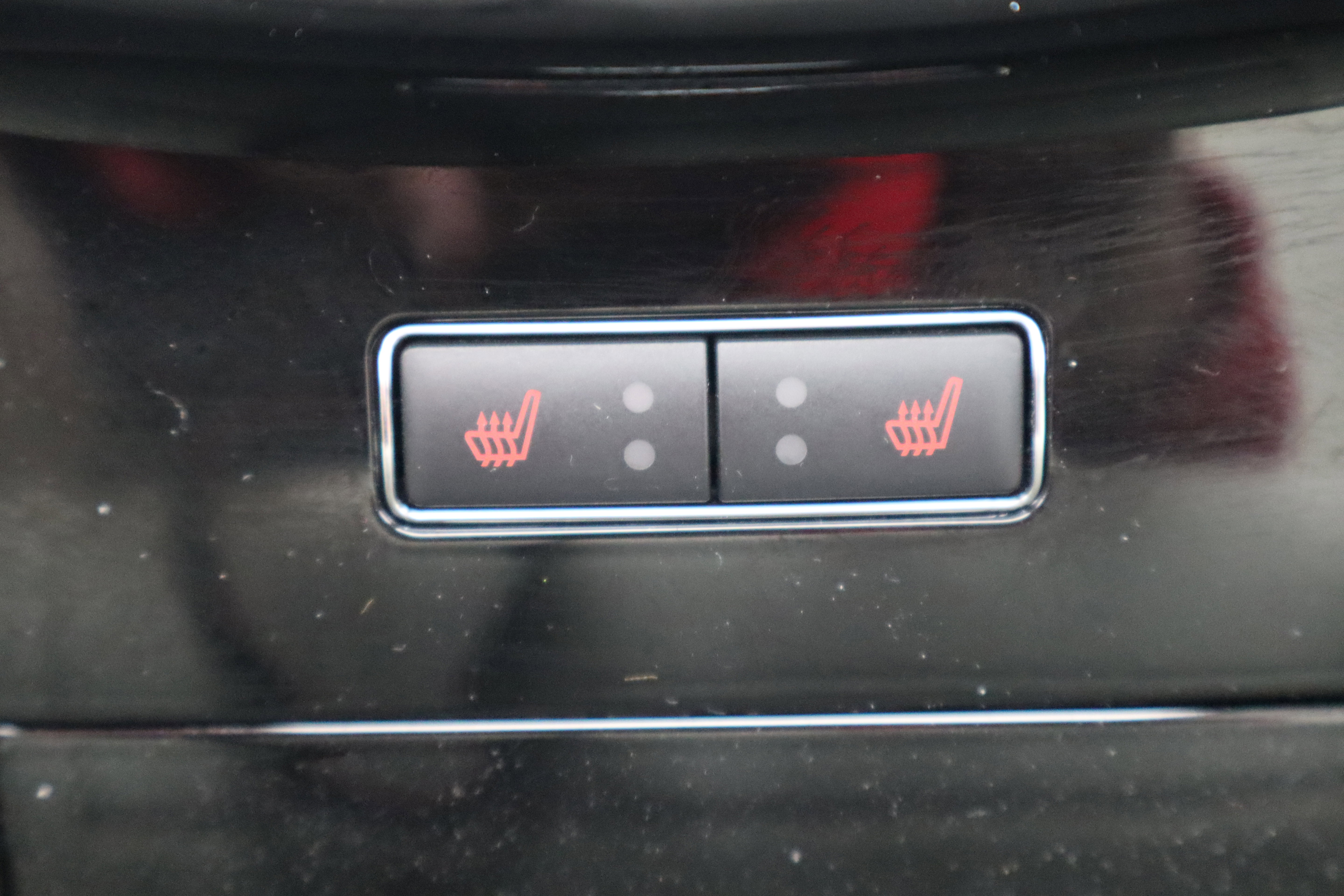 Used 2022 Lincoln Nautilus Black Label AWD/4WD image 24