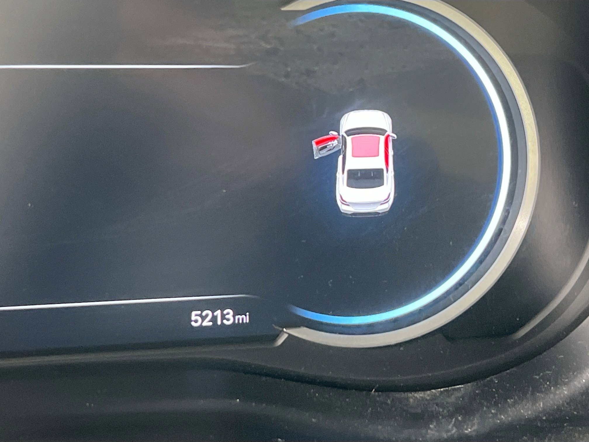 Used 2025 Genesis G70 3.3T Advanced w/ Sport Prestige Package image 12