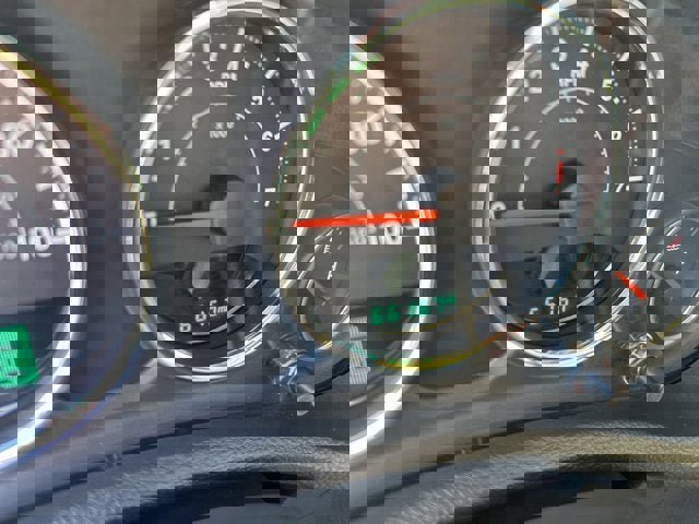 Used 2015 Jeep Wrangler Unlimited Sport w/ Quick Order Package 24S image 16