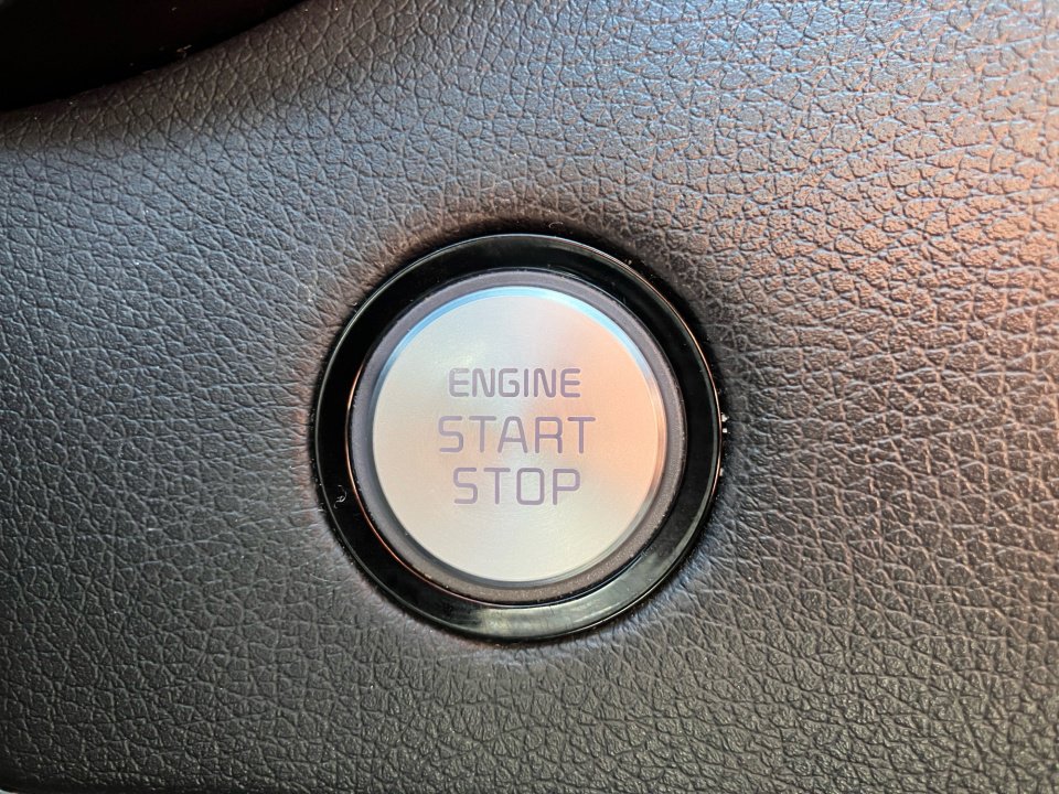Used 2019 Kia Stinger GT RWD image 24