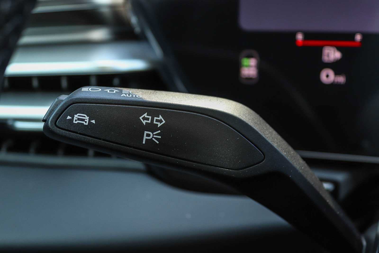 New 2026 Audi A5 2.0T Premium Plus AWD/4WD image 29