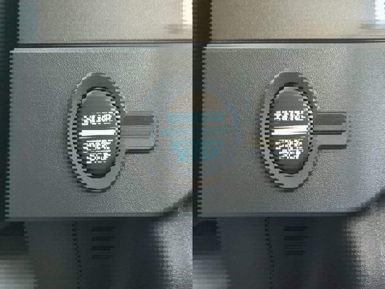 New 2026 Ford Bronco Badlands image 26