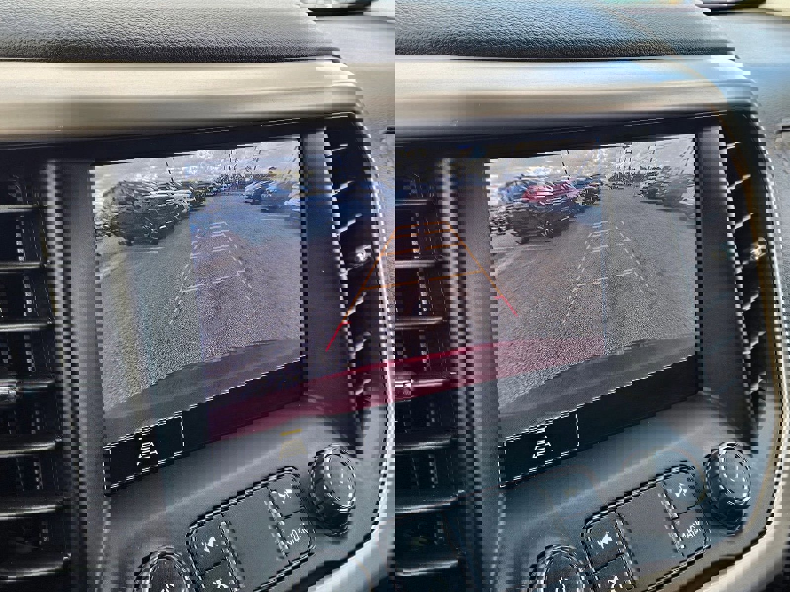 Used 2023 GMC Acadia Denali image 18