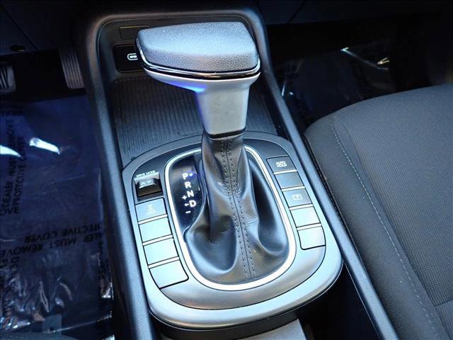 Used 2024 Hyundai Kona SE image 15