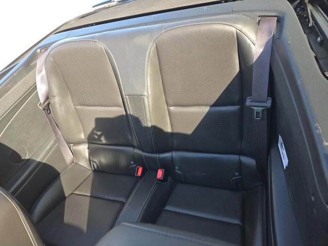 Used 2014 Chevrolet Camaro LT w/ RS Package image 15