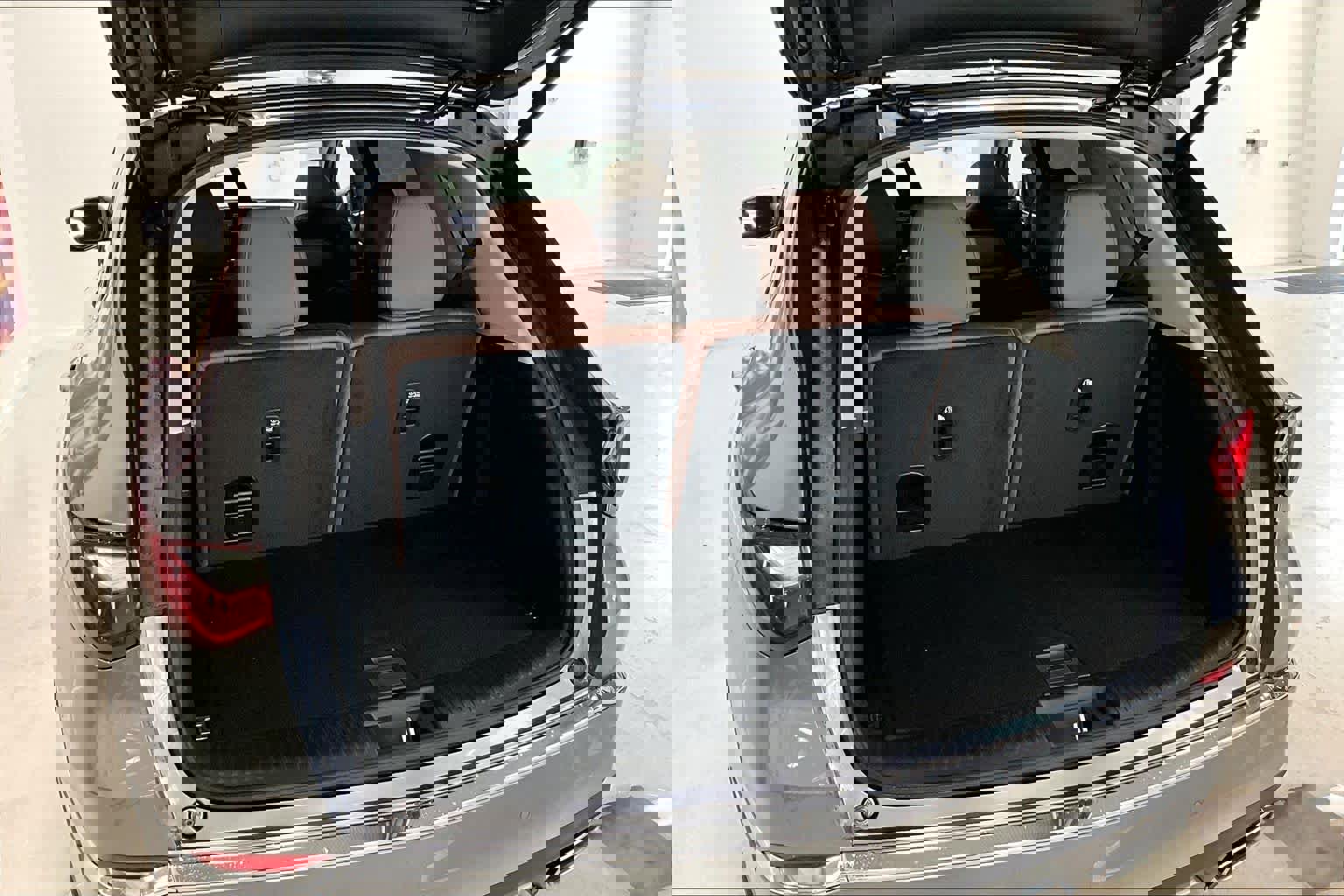 New 2026 Acura MDX SH-AWD w/ Technology Package image 19