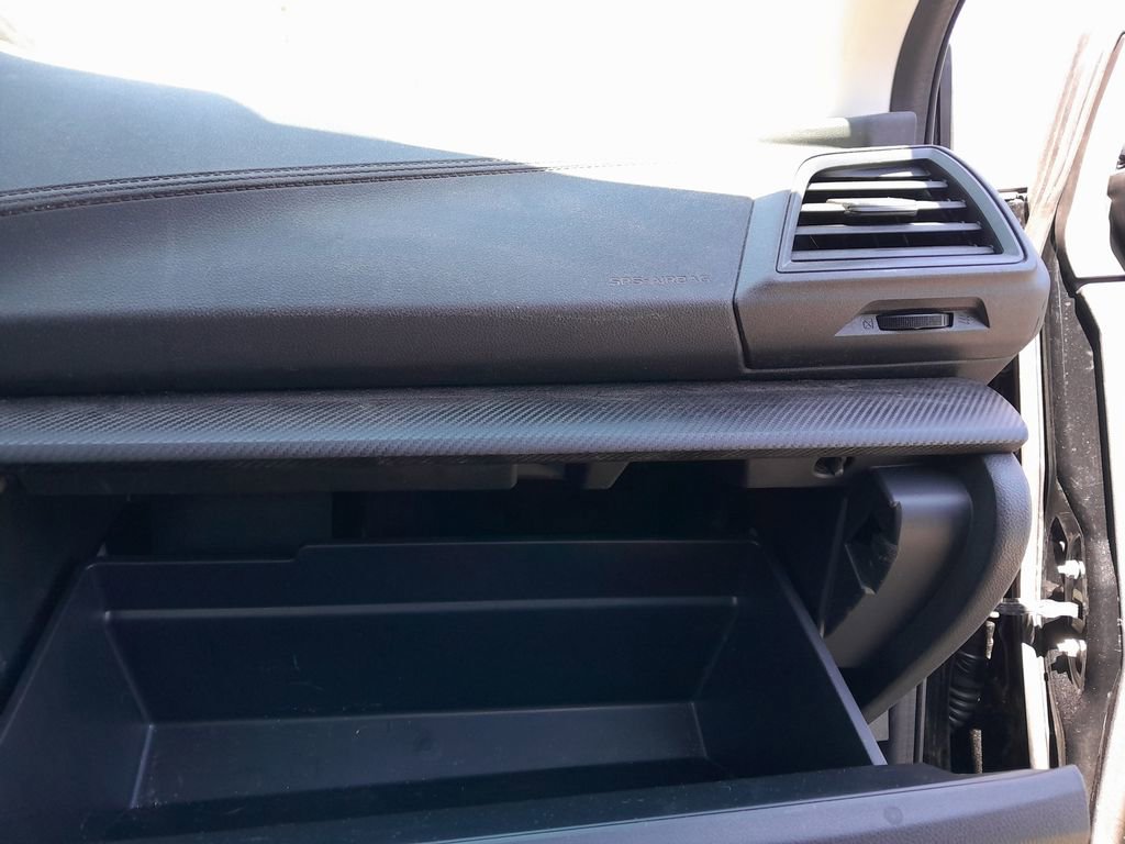 Used 2023 Subaru Impreza 2.0i AWD/4WD image 36