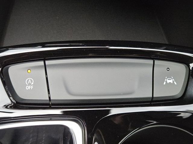 New 2026 Chevrolet Trax LT image 8