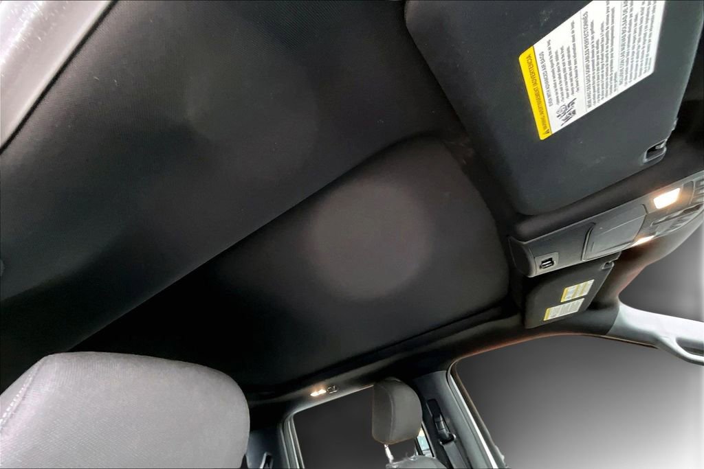 Used 2018 Ford F150 XLT w/ Equipment Group 302A Luxury image 29