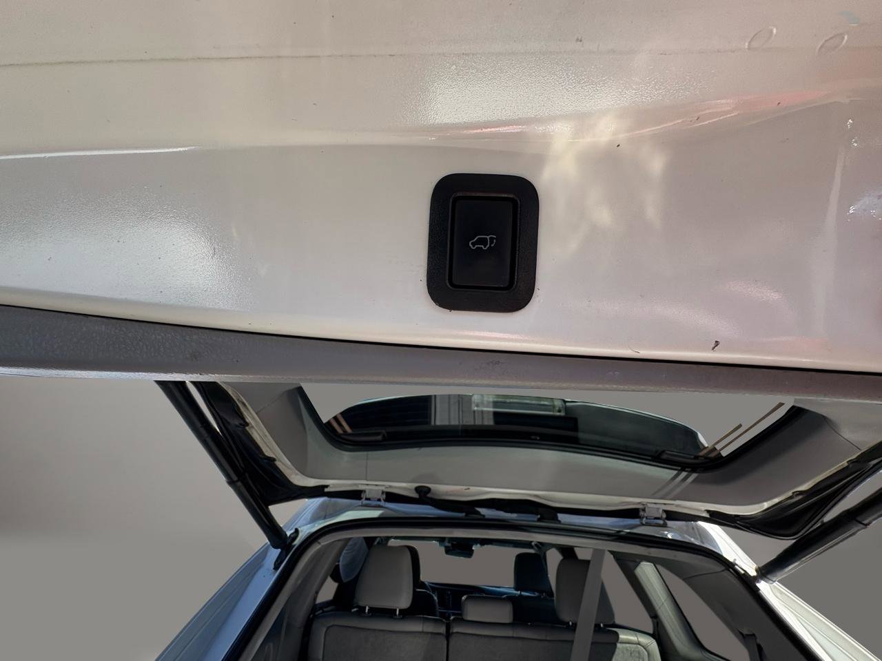 Used 2018 Toyota Highlander XLE image 51