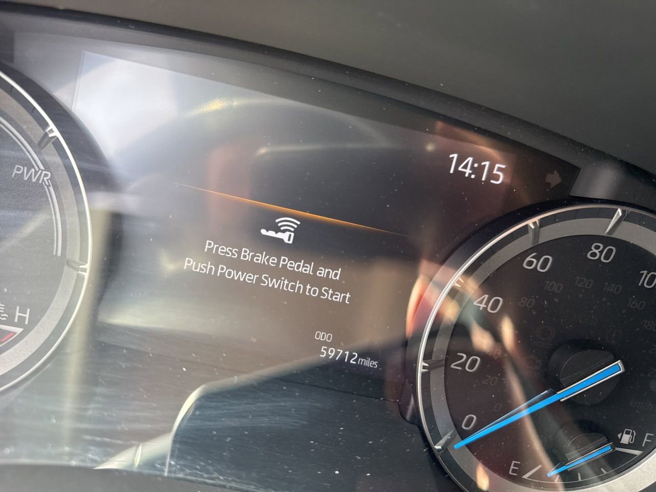 Used 2021 Toyota Highlander Limited image 11