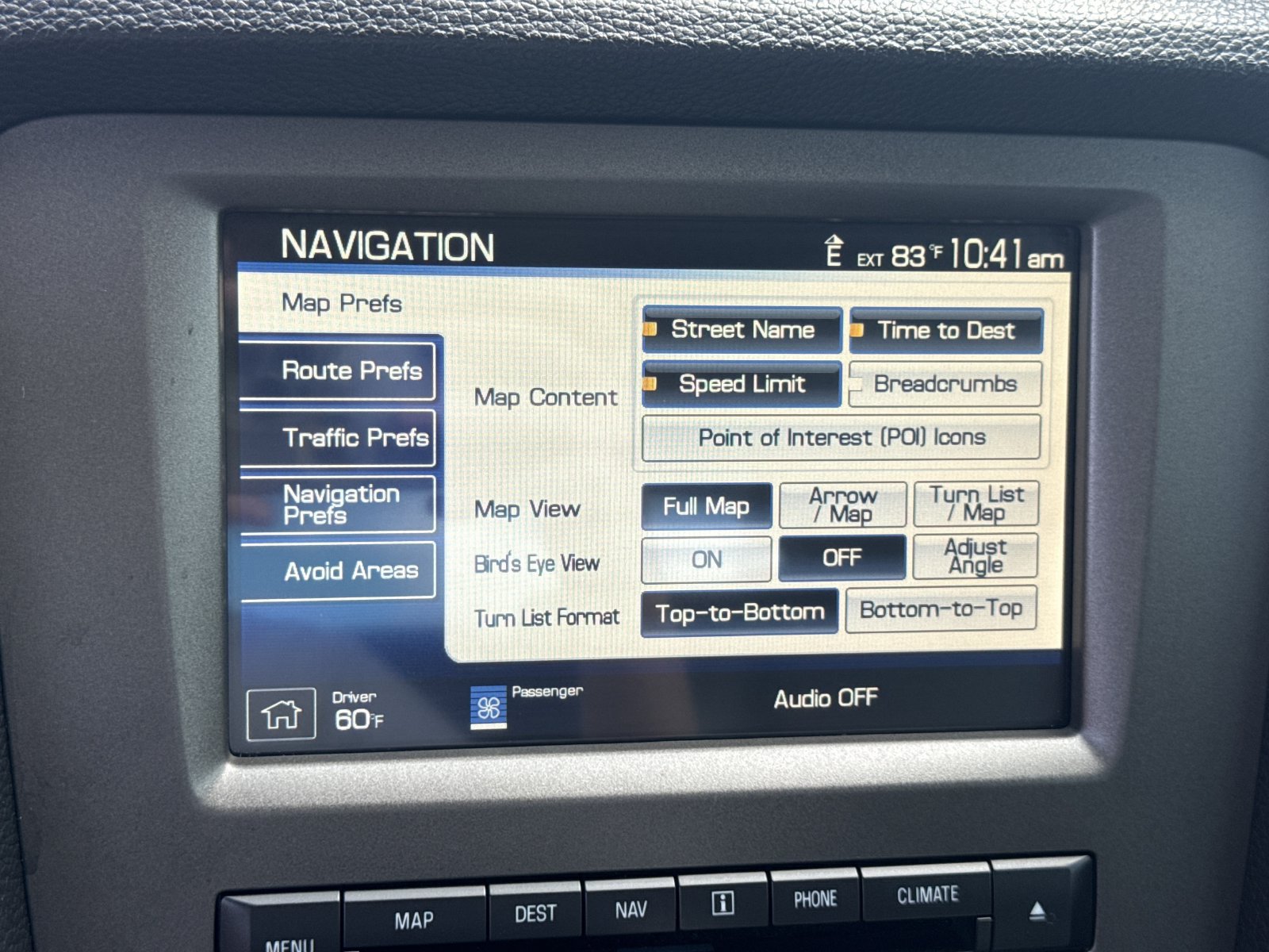 Used 2014 Ford Mustang GT Premium w/ Electronics Package RWD image 27