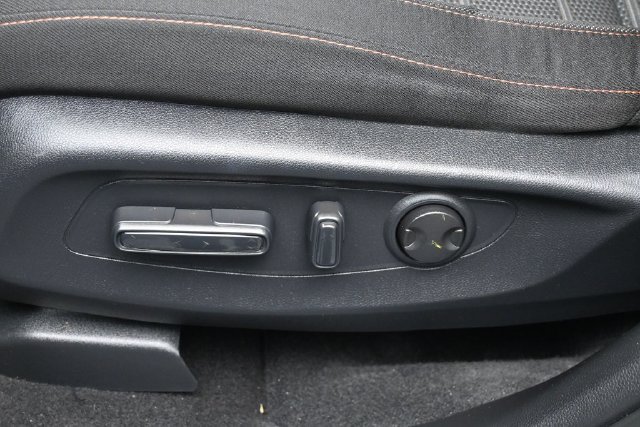 Certified 2026 Honda CR-V Sport image 30