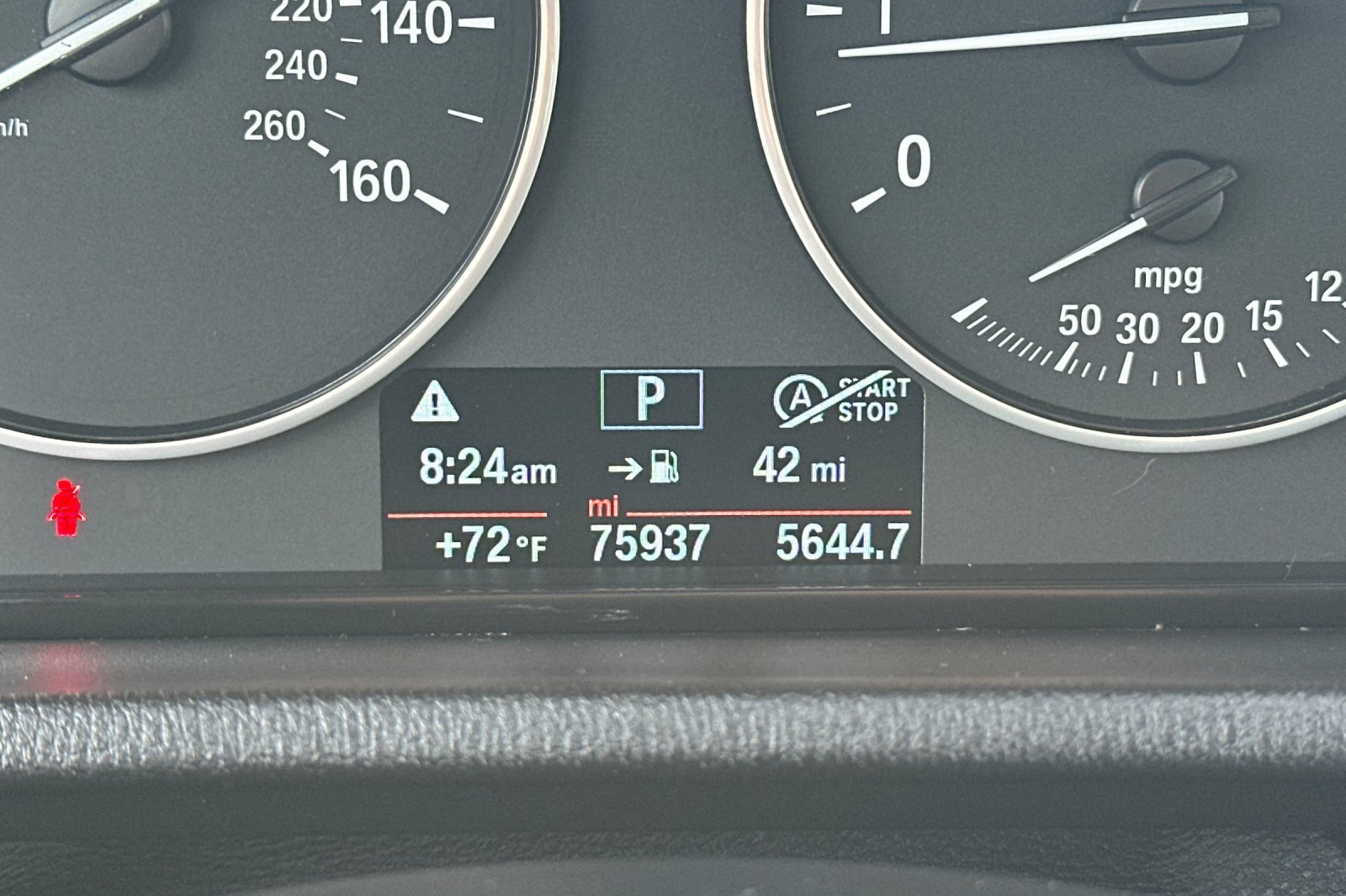 Used 2017 BMW X3 xDrive28i AWD/4WD image 27