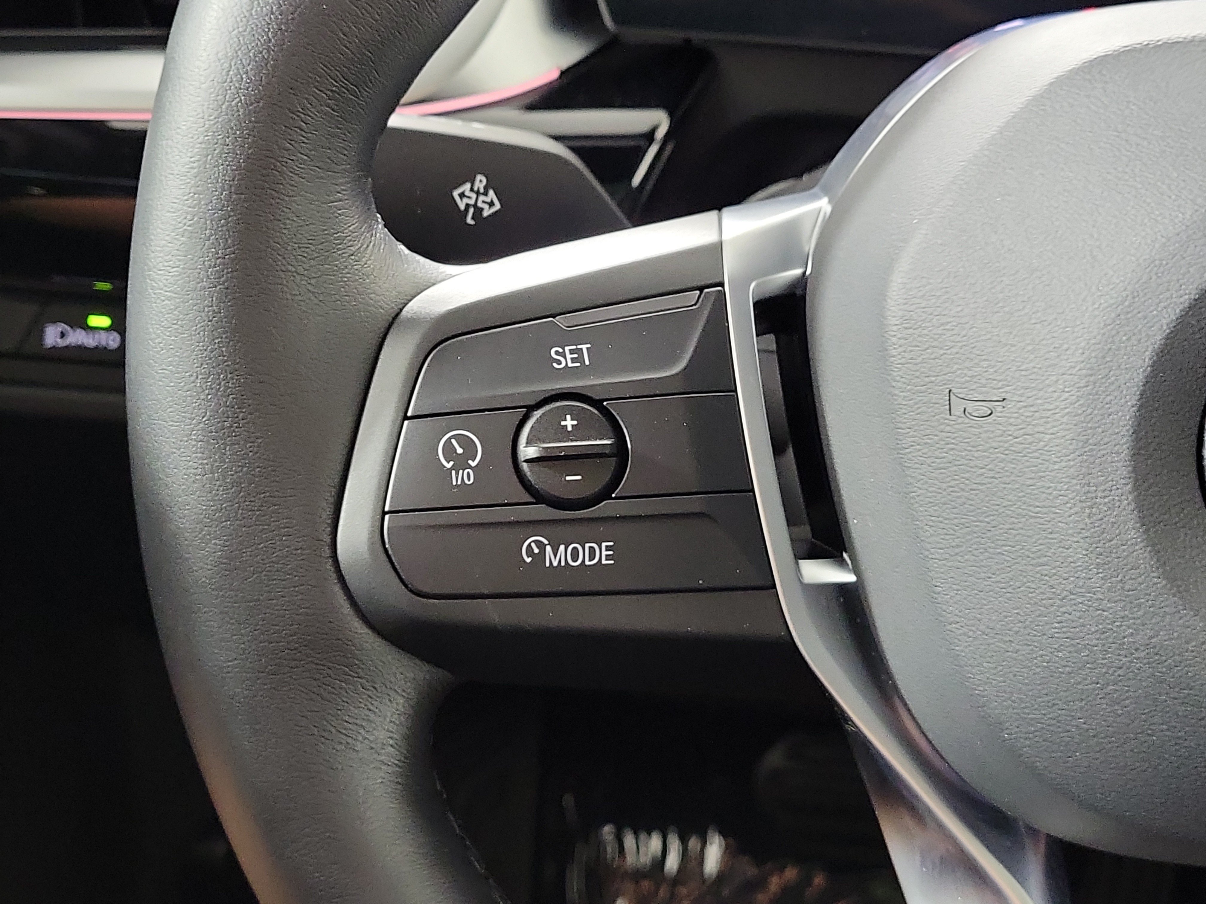 Used 2026 BMW X2 xDrive28i AWD/4WD image 13