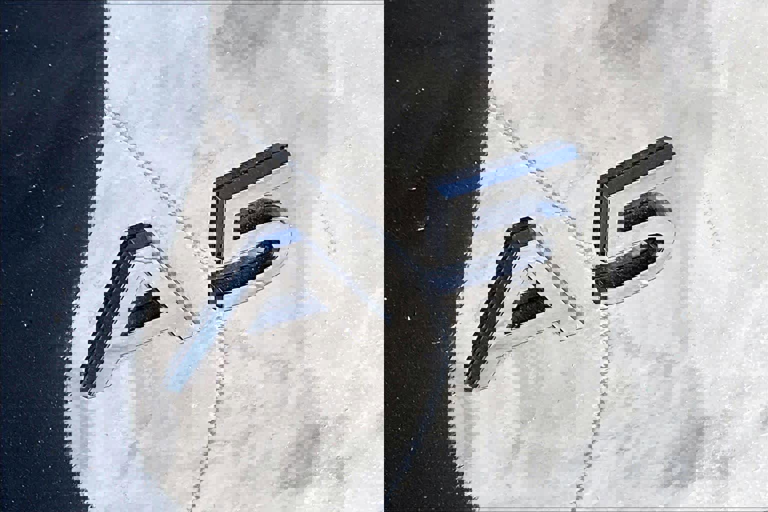 Certified 2025 Audi A5 2.0T Premium Plus w/ Premium Plus image 28