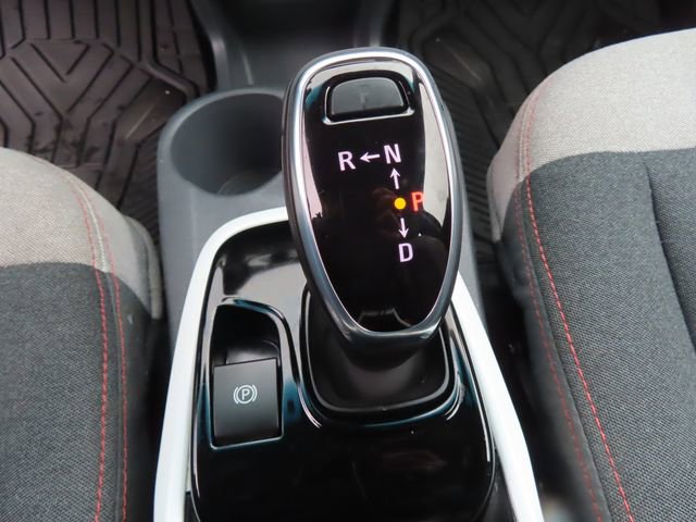 Used 2020 Chevrolet Bolt LT image 32