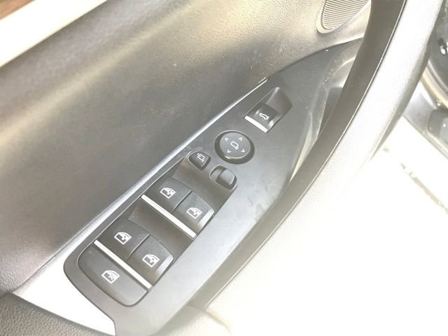 Used 2021 BMW X3 xDrive30e image 19