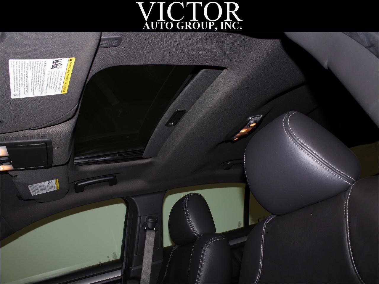 Used 2019 Ford Taurus SEL w/ Equipment Group 201A image 17