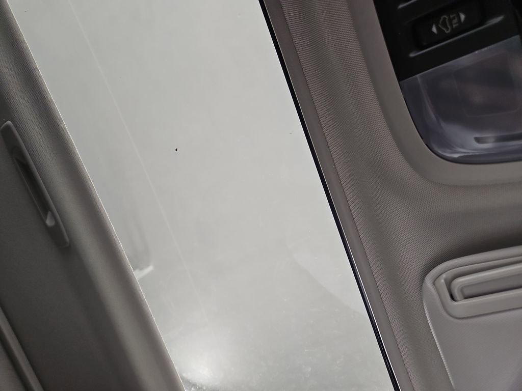 New 2026 Subaru Crosstrek 2.0i Premium image 20