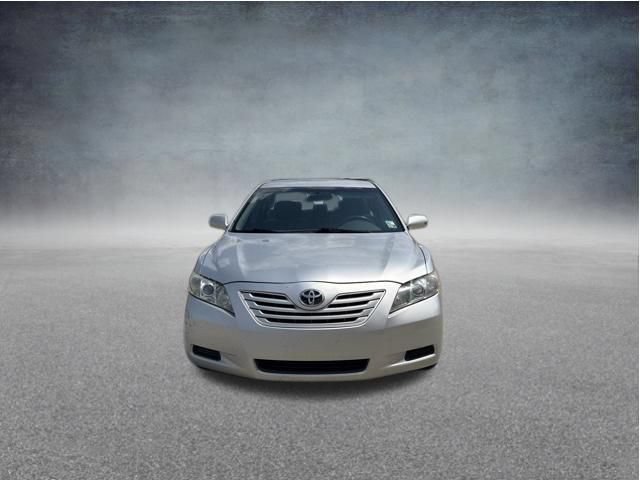 Used 2009 Toyota Camry LE FWD image 3