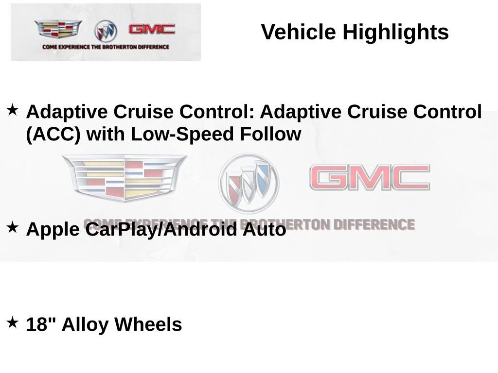 Used 2022 Honda Civic Sport image 6