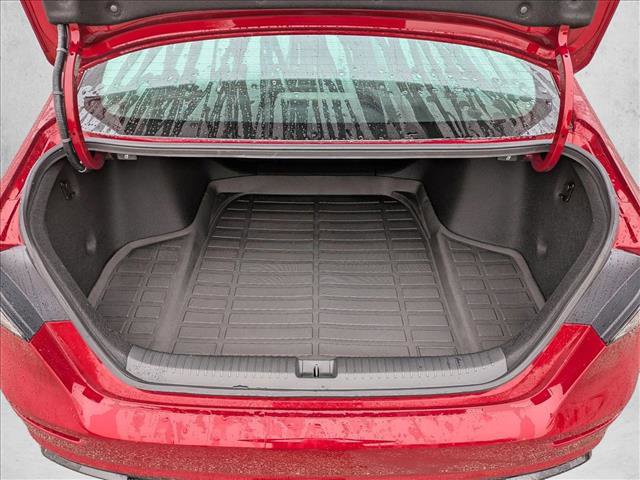 Used 2025 Honda Accord Sport image 7