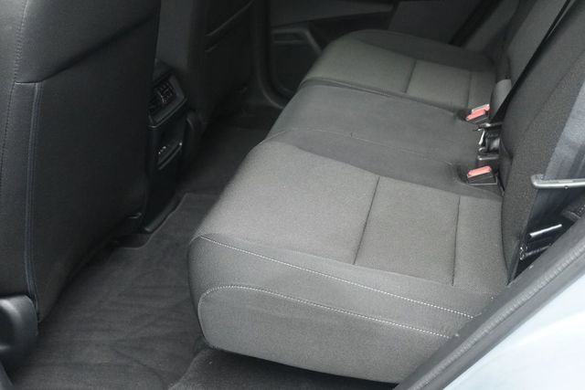 Used 2024 Honda CR-V EX image 15