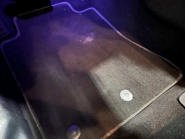 Used 2019 Ford Mustang Premium w/ Equipment Group 201A image 19