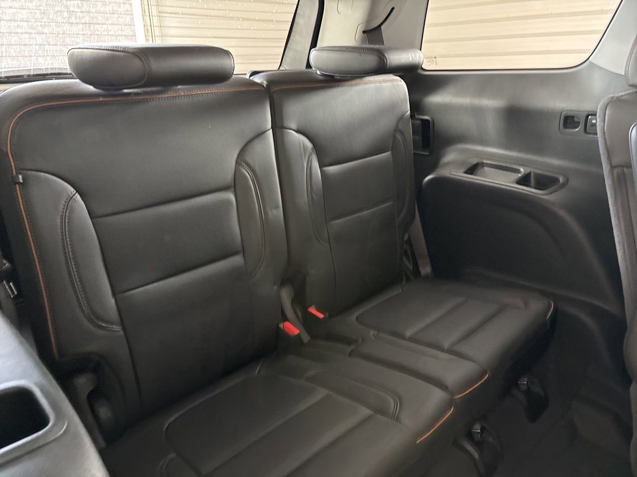 Used 2023 GMC Acadia AT4 w/ Technology Package AWD/4WD image 29