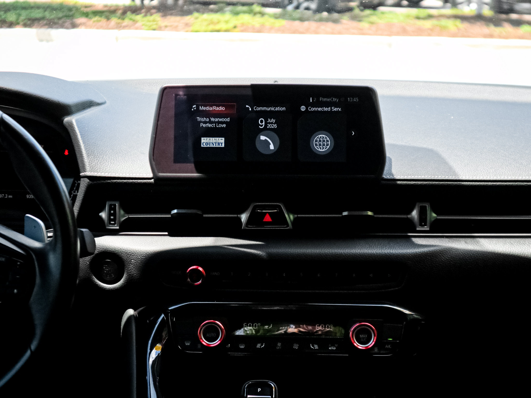 Used 2022 Toyota Supra RWD image 28