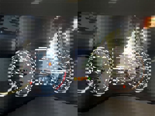 New 2026 Subaru Ascent Bronze Edition image 15