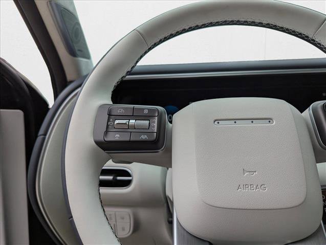 New 2026 Hyundai Palisade Calligraphy image 13