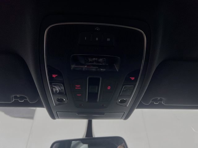 Used 2018 Audi A7 3.0T Premium Plus w/ S Line Sport Package image 20
