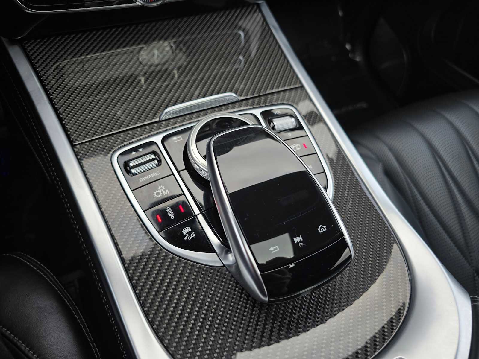 Used 2021 Mercedes-Benz G 63 AMG 4MATIC image 38