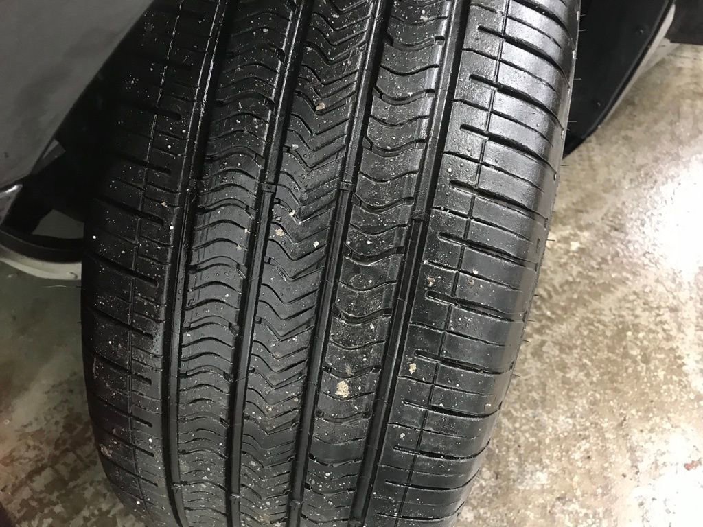 Used 2024 Dodge Charger R/T w/ Plus Group image 38