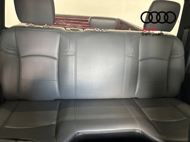 Used 2022 RAM 2500 Tradesman image 33