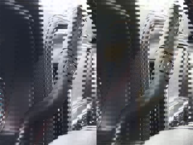 Used 2017 Chevrolet Silverado 1500 LTZ Z71 w/ LTZ Plus Package image 26