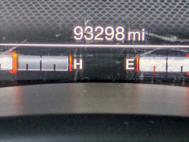 Used 2022 Jeep Renegade Latitude w/ Convenience Group image 11