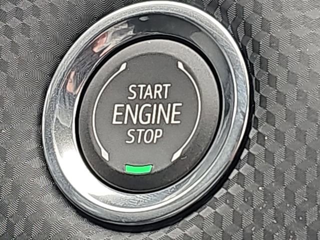 New 2026 Chevrolet Equinox RS w/ Convenience Package III FWD image 18