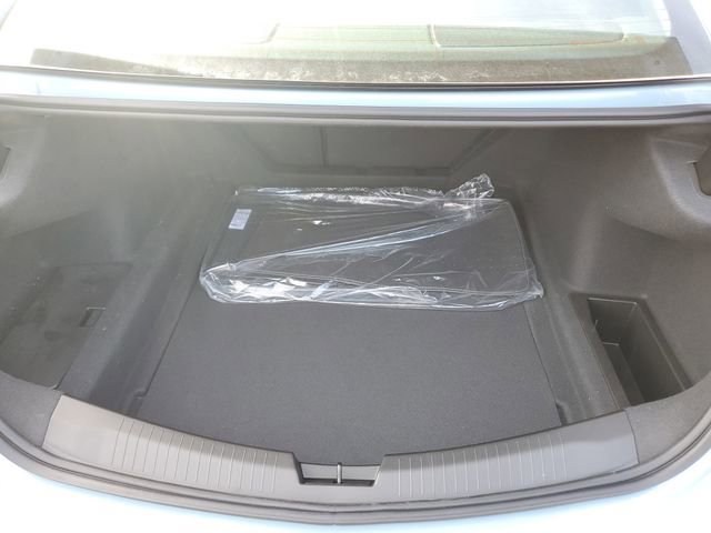 New 2026 Cadillac CT5 V w/ Technology Package image 9