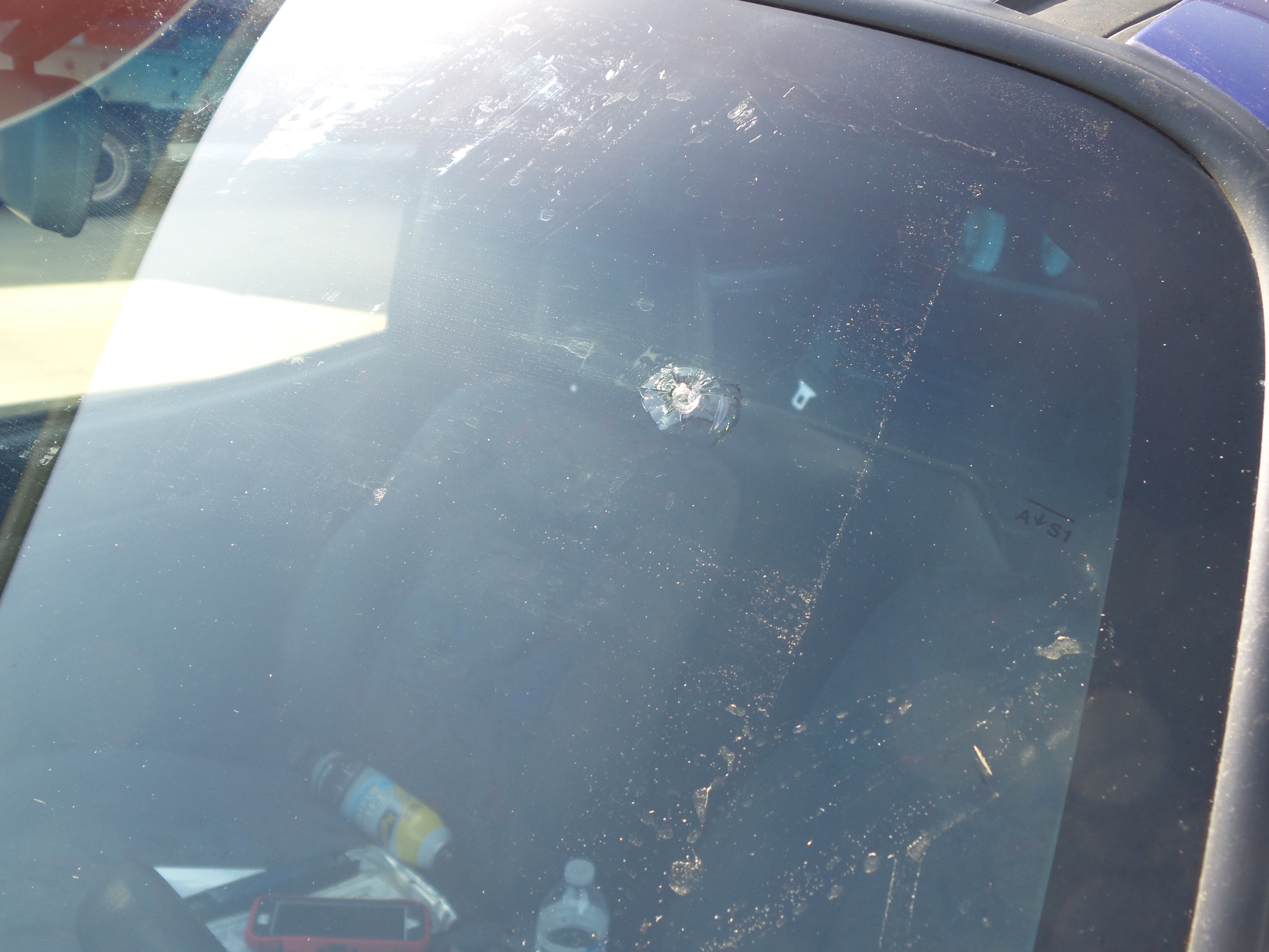 Used 1998 Toyota RAV4 2WD 2-Door image 26