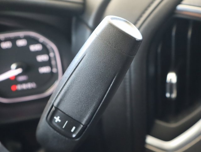 Used 2020 GMC Sierra 3500 Denali w/ Denali Ultimate Package image 49